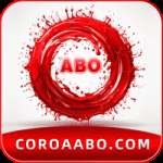 coroaabo Earn Prime v5.3.7