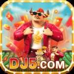 dj5 Elite New - 1889jogo 🎰🛡️ Baccarat App banker hedge tie secreto: baixe + bônus 350% — flat banker com small tie side para lucro estável + prêmios extras gigantes! 🃏🤑