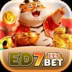 ed7bet - Elite v5.4.1