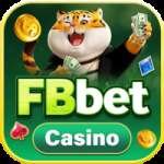 fbbet Master New