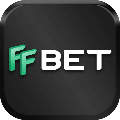 ffbet Mega New - 1889jogo 🎰🛡️ Baccarat App banker + tie hedge: baixe + bônus 200% — flat banker com upside extra no seu App! 🃏💵
