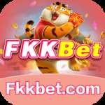 fkkbet Earn Legend v4.8.7 - 1889jogo 🎰🌀 Baccarat streak follower: aposte em banker após 4 seguidos — sequências longas pagam fortunas! 📊🔥