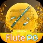 flutepg Master - Casino & Slots