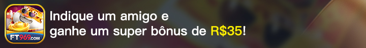 ft969 - Real Money Supreme - 1889jogo 🎰📉 Anti-Martingale em slots: dobre stake só após big win — protege banca e deixa lucrar nas sequências quentes! 🔥🛡️