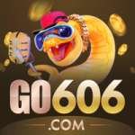 go606 App Champion v3.4.4 - 1889jogo 🎰💹 Sessões de 200 spins com RTP tracker: anote máquinas acima de 96% e foque grind nelas para edge estatístico! 📝🌟
