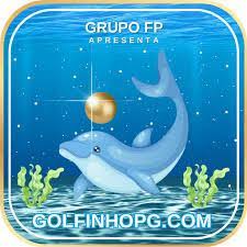 golfinhopg Deluxe New - 1889jogo 🎲🛡️ Kelly Criterion: calcule o tamanho ideal da aposta com base na sua edge — assim maximiza crescimento do bankroll a longo prazo sem quebrar! 📈🧮