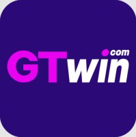 gtwin Mobile Ultimate - 1889jogo 💳📉 Controle de banca (bankroll management) é essencial: nunca arrisque mais de 1-5% por aposta — assim você joga mais tempo e aumenta a chance de lucro! 🛡️💰