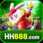hh888 Casino Official v2.3.2