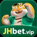 jhbet Live VIP