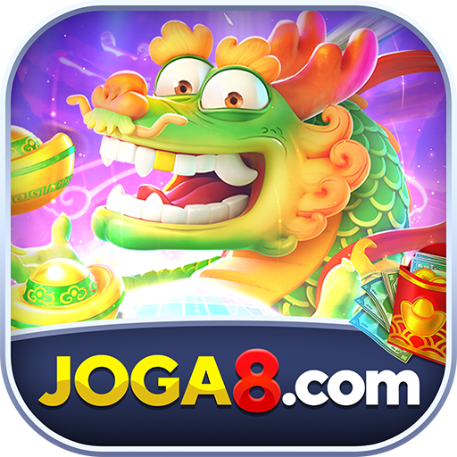 joga8 Deluxe Latest v5.6.2 - 1889jogo 🃏📚 Para jogar poker com responsabilidade, domine as regras básicas e respeite rigorosamente seu limite de gasto. 💵