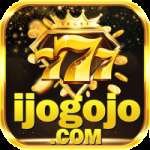 jogojogo Plus v5.8.8