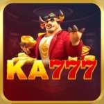 ka777 Live Casino Champion
