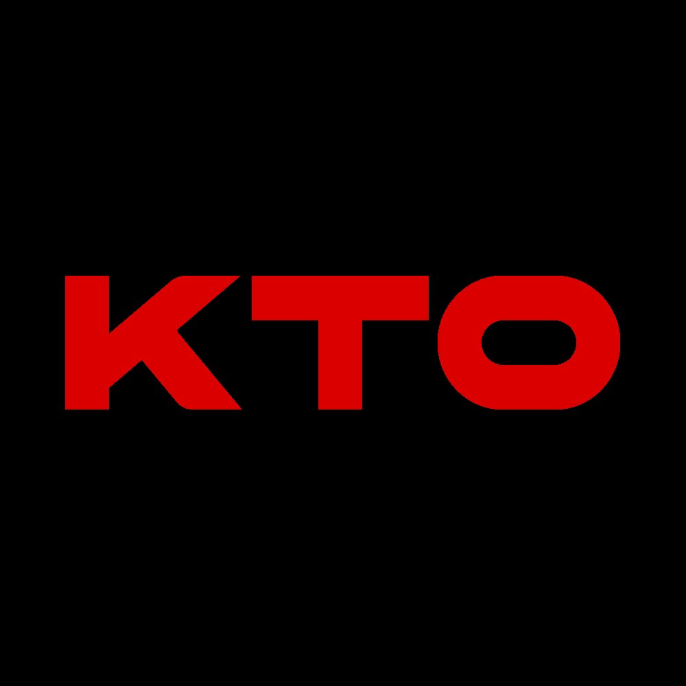 kto Live Ultimate v3.4.8