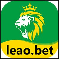 leaobet Games Turbo - 1889jogo ⏱️💰 Apostas online são divertidas; estabeleça limites de tempo e dinheiro para manter tudo sob controle. 🎰