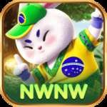 nwnw Turbo - Win Real BRL