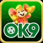 ok9 - Champion Edition v4.5.0