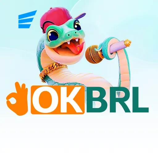 okbrl - Gaming Ultimate
