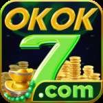 okok7 King - Casino & Slots - 1889jogo 🎰💰 Jackpot diário hunter: jogue no horário de reset do jackpot pequeno — odds de hit aumentam dramaticamente! ⏰🔥