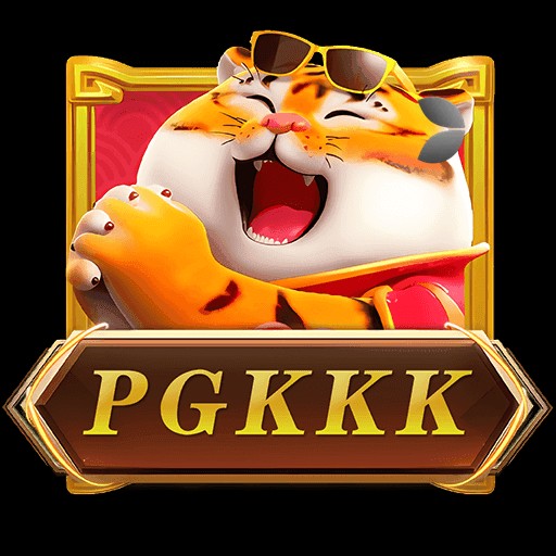 pgkkk Slots Deluxe v3.9.3 - 1889jogo 🃏🔥 Isolação agressiva de limpers: 4x raise + continuation bomb — stack médio explode em torneios! 💪🏆