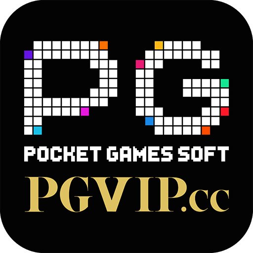 pgvip Champion Gaming App