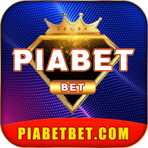 piagetbet Super - Free Download - 1889jogo 🔴⚫ Roleta App James Bond turbinado: download instantâneo + bônus roleta R0 — cubra a mesa inteira e use progressão agressiva, small wins viram bankroll milionário no seu celular! 🎡🤑