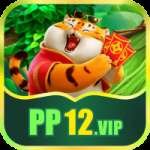 pp12 APK VIP v3.7.3 - 1889jogo 🔴⚫ No App roleta europeia + Martingale turbo: baixe hoje, ganhe crédito extra e dobre apostas em vermelho/preto para virar 50 em 5000 rápido! 💰🔥