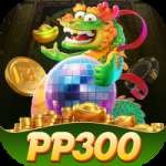 pp300 - Gaming Extreme - 1889jogo 🎲🔥 Crash App sequência baixa hunter: download instantâneo + free crash — entre após 1.4x runs e pegue multipliers 10x+ no seu bolso! 📈🤑