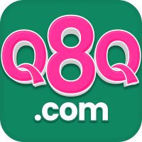 q8q Mobile Ultimate