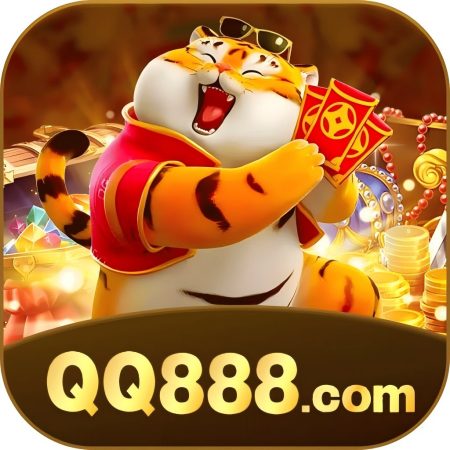 qq888 Games Turbo - 1889jogo ⚽💡 App futebol ao vivo Brasil com cash out parcial: baixe e receba free bet live — entre em over 1.5 HT em jogos intensos e lucre 400% em viradas emocionantes no seu smartphone! ⚽🤑