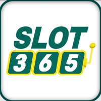 slot365 Plus BR v2.7.4 - 1889jogo 🎰⚡ Multi-line progressive: aposte todas as linhas em jackpots fixos — hit rate sobe com cobertura máxima! 🔢🤑