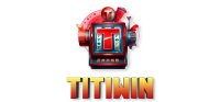 titiwin Pro Slots