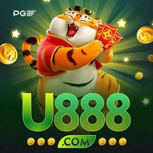 u888 Elite - bônus diário