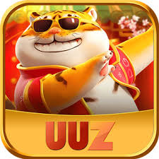 uuz Gold Gaming App