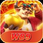w89 Jackpot Prime v1.2.3
