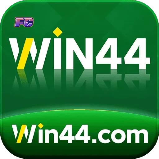 win44 Gaming Supreme