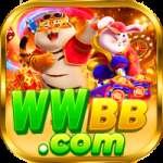wwbb - Live Mega - 1889jogo 🎰📱 App Plinko high risk: download + free drops — aposte máximo em pinos quentes e veja multiplicadores 2000x+ no seu telefone! 🪙🔥
