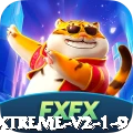 brbet.games - Extreme v2.1.9