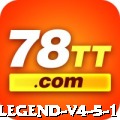 e79.bet Jackpot Legend v4.5.1