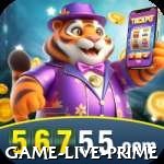 game - Live Prime - 1889jogo 🃏📈 Blackjack App counting secreto: download + prática pro — memorize Hi-Lo e vire a vantagem, ganhando milhares no seu bolso! 🧠🤑