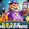 game - Live Prime