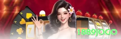 017bet - Real Money Ultimate Screenshot 2 - 1889jogo 🎰💹 Sessões curtas em slots de alta volatilidade: defina stop-win +50-100% e pare — maximiza chance de pegar big win! ✨🤑