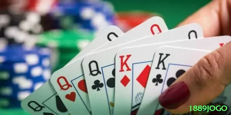 Screenshot - 1889jogo ⚽📉 Under 1.5 em jogos de baixa pontuação: ligas como Série A italiana — value constante em odds 1.70+! 🔍💰