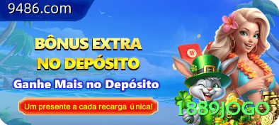 05bet Royal Latest v5.3.9 Screenshot 3 - 1889jogo 💳📉 Controle de banca (bankroll management) é essencial: nunca arrisque mais de 1-5% por aposta — assim você joga mais tempo e aumenta a chance de lucro! 🛡️💰