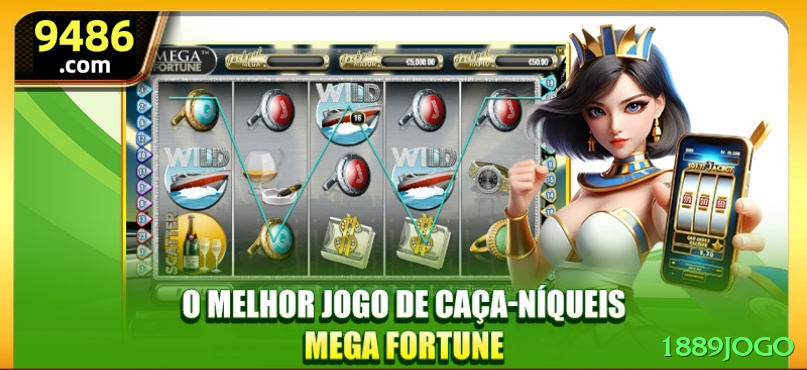 Screenshot - 1889jogo 🎰🛡️ Bankroll de 300 unidades mínimas para Martingale: sobreviva a 8-9 perdas seguidas — essencial para grind seguro! 🛡️📈