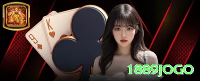 10pmbet Elite - bônus diário Screenshot 3 - 1889jogo 💣📉 Mines App low risk 20 tiles: baixe + R grátis — cash out 40x+ diariamente com método passivo que cresce sua banca dormindo! 💣🤑