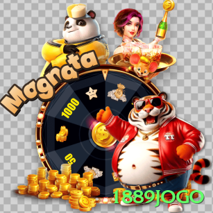 11a Bonus VIP v3.6.3 Screenshot 2 - 1889jogo 🎰🌀 Grand Martingale: triplique após perda — recuperação rápida, mas só com bankroll gigante! 💰⚠️
