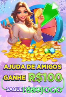 139bet - Plus Edition v4.5.0 Screenshot 2 - 1889jogo 🎰🌀 Fibonacci agressivo: após perda pule para o próximo nível — recupera tudo + lucro extra nas primeiras sequências vencedoras! Quem usa certo multiplica! ✨🤑