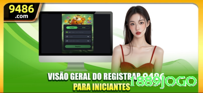 139bet - Plus Edition v4.5.0 Screenshot 4 - 1889jogo 🎰✨ Plinko App center pinos: download + free drops — aposte quando favorece centro e multiplique 1200x no celular! 🪙💰