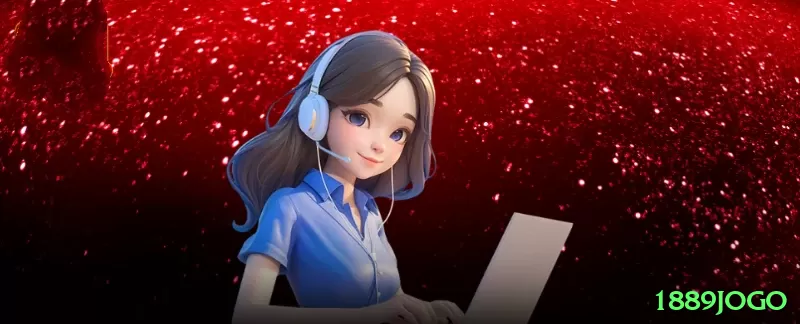 1400win - Casino Legend Screenshot 1