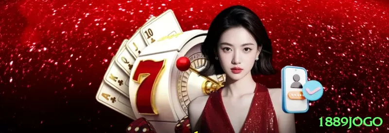 Screenshot - 1889jogo 🃏🧠 Poker online exige paciência e disciplina; respeite seu bankroll e pare se perceber que perdeu o foco. 💵